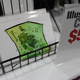 Image for article titled The Very Best Finds On The Floor At Comic-Con 2014